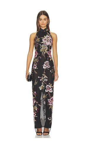 ROBE PARKER en . Taille 0. Also en 12, 2, 4 - SAU LEE - Modalova