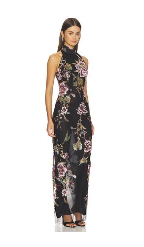ROBE PARKER en . Taille 0. Also en 12, 2, 4 - SAU LEE - Modalova