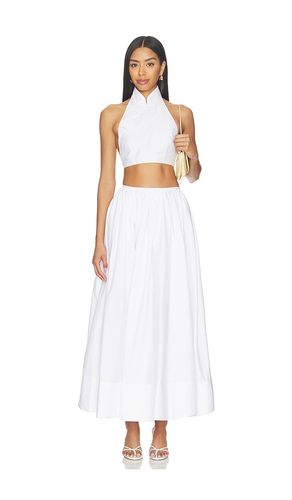 LOT HILARY en . Taille 10. Also en 4, 6, 8 - SAU LEE - Modalova