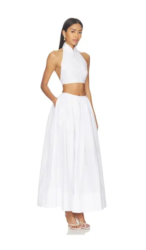 LOT HILARY en . Taille 10. Also en 4, 6, 8 - SAU LEE - Modalova