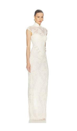 ROBE DE SOIRÉE EMILIA en . Taille 2. Also en 00, 0, 12 - SAU LEE - Modalova