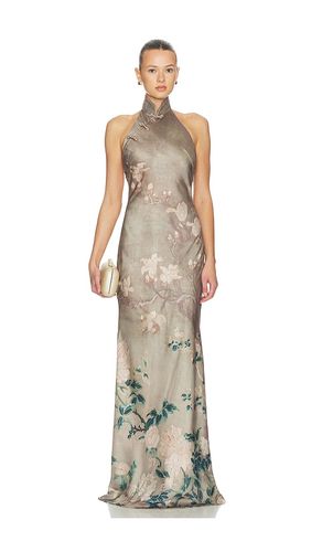 ROBE GILLIAN en . Taille 10. Also en - SAU LEE - Modalova