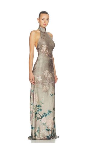 ROBE GILLIAN en . Taille 12. Also en 2, 6 - SAU LEE - Modalova