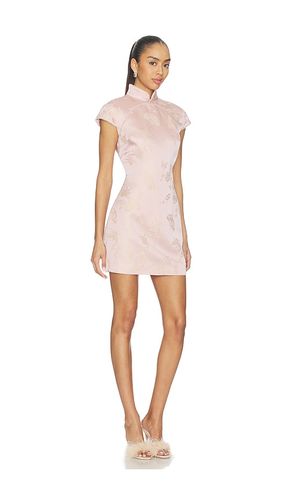 ROBE CARA en . Taille 6. Also en 8 - SAU LEE - Modalova