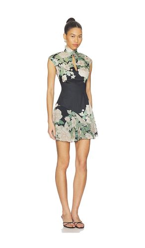 ROBE LILI en . Taille 2. Also en 00, 0, 4, 6, 12 - SAU LEE - Modalova
