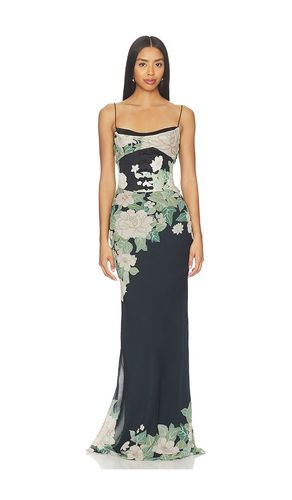 ROBE ESME en . Taille 2. Also en 0 - SAU LEE - Modalova