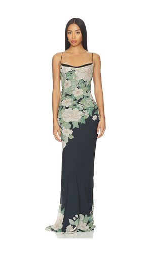 ROBE ESME en . Taille 0. Also en 2, 8 - SAU LEE - Modalova
