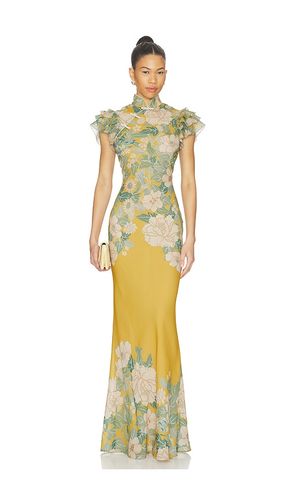 ROBE STELLA en ,. Taille 0. Also en - SAU LEE - Modalova