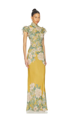 ROBE STELLA en ,. Taille 0. Also en - SAU LEE - Modalova