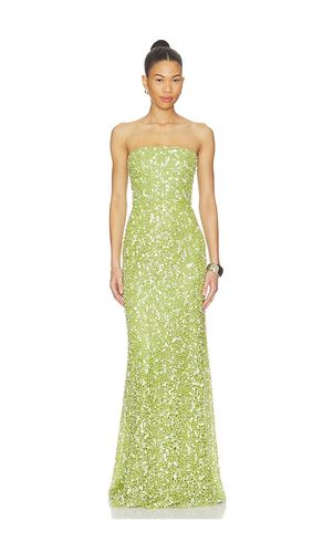 ROBE COURTNEY en . Taille 6. Also en - SAU LEE - Modalova