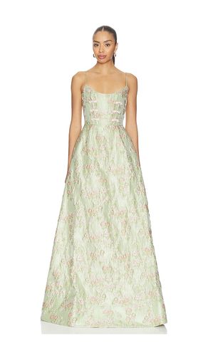 ROBE DE SOIRÉE ANDREA en . Taille 00. Also en 10, 2, 4 - SAU LEE - Modalova