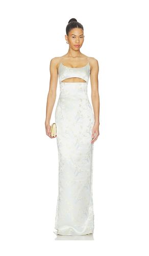 ROBE DE SOIRÉE CONSTANCE en . Taille 10. Also en 12, 4, 6, 8 - SAU LEE - Modalova