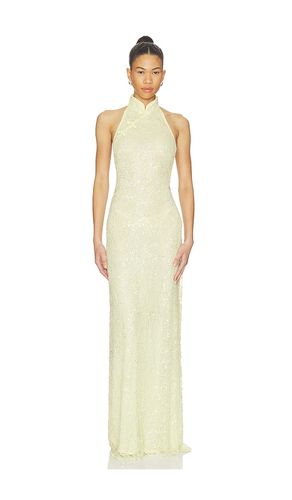 ROBE GRACE en . Taille 2. Also en 10 - SAU LEE - Modalova