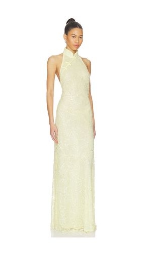 ROBE GRACE en . Taille 2. Also en 10 - SAU LEE - Modalova
