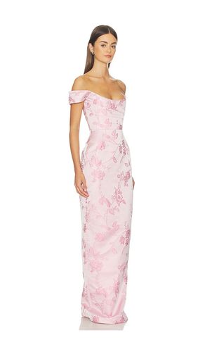 ROBE JACKSON en . Taille 00. Also en 2, 4 - SAU LEE - Modalova