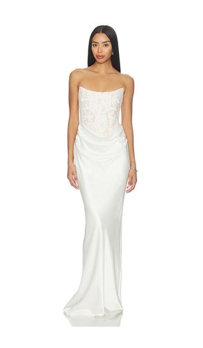 ROBE BLAIR en . Taille 0. Also en 00, 10, 2, 4, 6, 8 - SAU LEE - Modalova