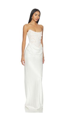 ROBE BLAIR en . Taille 0. Also en 00, 2, 4 - SAU LEE - Modalova