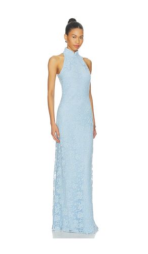 ROBE GILLIAN en . Taille 0. Also en 00, 10, 2, 4, 6, 8 - SAU LEE - Modalova