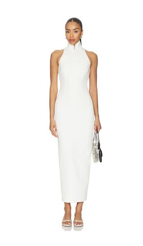 ROBE JOY en . Taille 4. Also en 6, 10, 12 - SAU LEE - Modalova