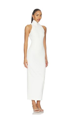 ROBE JOY en . Taille 10. Also en 12 - SAU LEE - Modalova