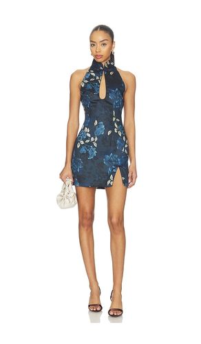 ROBE EVA en . Taille 2. Also en 00, 0, 4, 6, 8, 10, 12 - SAU LEE - Modalova