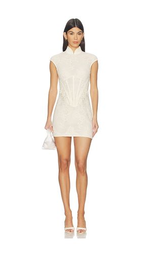 ROBE BORA en . Taille 2. Also en - SAU LEE - Modalova