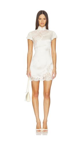 ROBE ELLEN en . Taille 2. Also en 00, 0, 4, 6, 8, 10, 12 - SAU LEE - Modalova