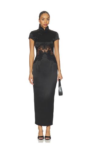 ROBE CHARLIZE en . Taille 2. Also en 0 - SAU LEE - Modalova