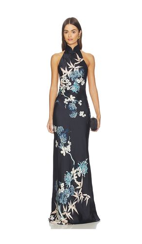 ROBE DE SOIRÉE GILLIAN en . Taille 10. Also en - SAU LEE - Modalova