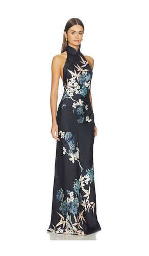 ROBE DE SOIRÉE GILLIAN en . Taille 0. Also en 2, 4, 6 - SAU LEE - Modalova