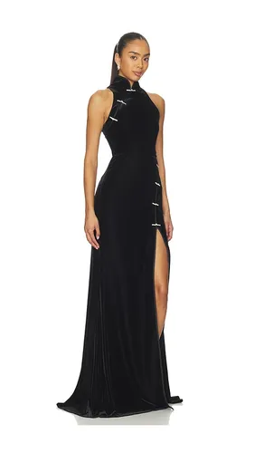 ROBE DE SOIRÉE ARIANA en . Taille 0. Also en 00, 2, 4, 6, 8 - SAU LEE - Modalova