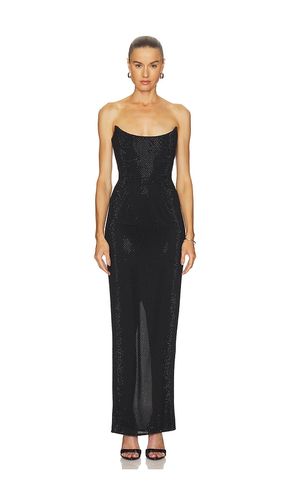 ROBE DE SOIRÉE VESPER en . Taille 00. Also en 12, 2, 4 - SAU LEE - Modalova