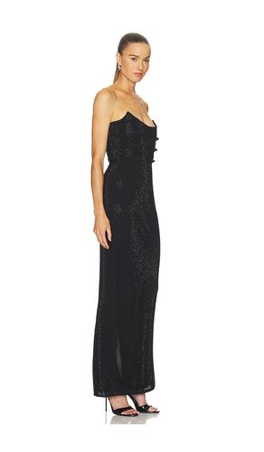 ROBE DE SOIRÉE VESPER en . Taille 00. Also en 12, 2, 4 - SAU LEE - Modalova