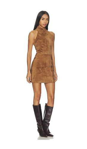 ROBE TILDA en . Taille 0. Also en 00, 10, 12, 2, 4, 6, 8 - SAU LEE - Modalova