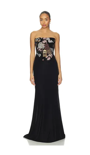 ROBE DRESS en . Taille 0. Also en 00, 10, 2, 4 - SAU LEE - Modalova