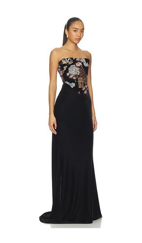 ROBE DRESS en . Taille 0. Also en 00, 10, 2, 4 - SAU LEE - Modalova