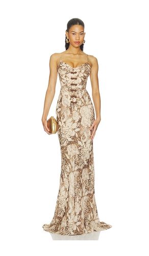 ROBE NEYLA en . Taille 12. Also en 6 - SAU LEE - Modalova