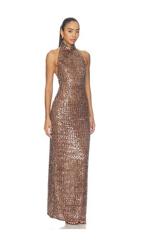 ROBE GRACIE en . Taille 12. Also en 2, 6 - SAU LEE - Modalova
