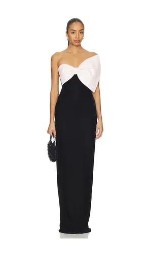 ROBE DE SOIRÉE ELEANOR en . Taille 0. Also en 12, 2 - SAU LEE - Modalova