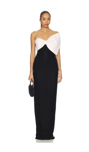 ROBE DE SOIRÉE ELEANOR en . Taille 2. Also en 0 - SAU LEE - Modalova