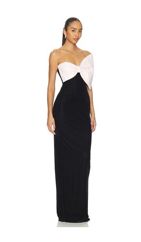 ROBE DE SOIRÉE ELEANOR en . Taille 0. Also en 12, 2 - SAU LEE - Modalova