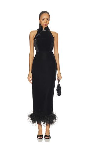 ROBE JILLIAN en . Taille 2. Also en 00, 0 - SAU LEE - Modalova