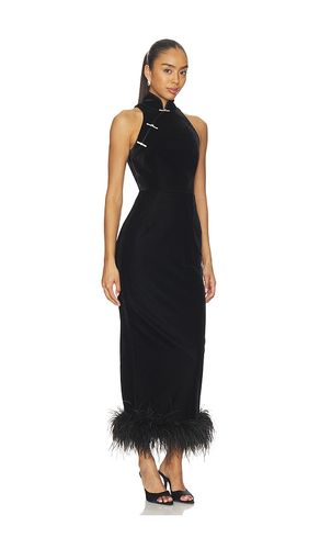 ROBE JILLIAN en . Taille 0. Also en 00, 12, 2, 4, 6, 8 - SAU LEE - Modalova