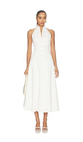 ROBE MARILYN en . Taille 2. Also en 10 - SAU LEE - Modalova