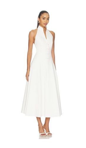 ROBE MARILYN en . Taille 0. Also en 10 - SAU LEE - Modalova