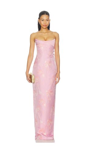 ROBE DE SOIRÉE SAVIE en . Taille 2. Also en 12 - SAU LEE - Modalova
