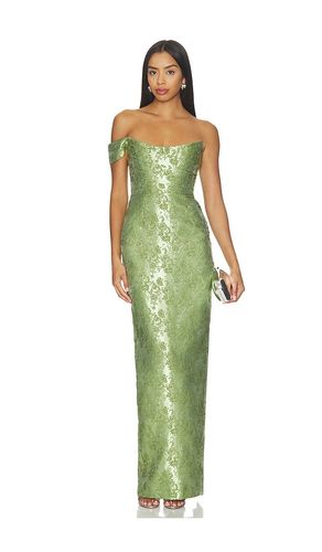 ROBE DE SOIRÉE JACKSON en . Taille 00. Also en 8 - SAU LEE - Modalova