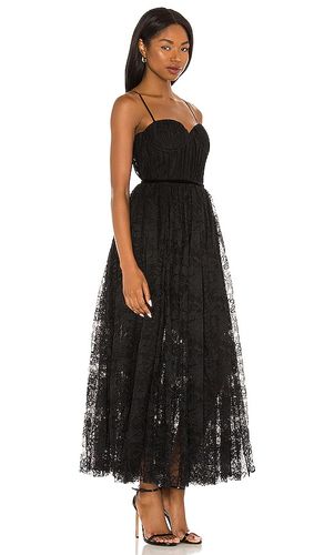 ROBE SELENA en . Taille 0. Also en 2, 4, 6, 8 - SAU LEE - Modalova