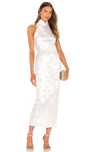 ROBE JILL en . Taille 10. Also en 12, 14, 6, 8 - SAU LEE - Modalova