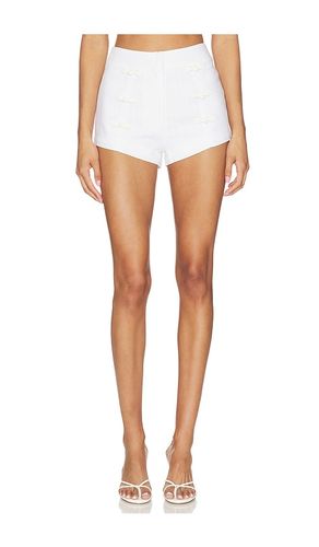 SHORT FRIDA en . Taille 00. Also en 10, 12, 2 - SAU LEE - Modalova